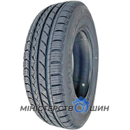 Premiorri Vimero-SUV 205/70 R15 96H