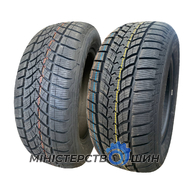 Debica Frigo SUV 2 255/55 R18 109H XL