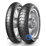 Metzeler Karoo Street 110/80 R19 59V