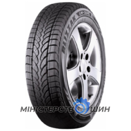 Bridgestone Blizzak LM-32C 215/60 R16C 103/101T
