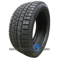 Sunny WINTERcross NW312 185/70 R14 88Q