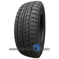 Farroad FRD75 215/65 R16C 109/107T