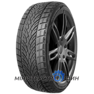 Farroad FRD76 175/70 R13 82T