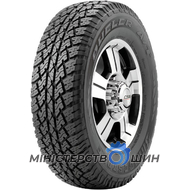 Bridgestone Desert Dueler A/T 265/55 R20 113V XL