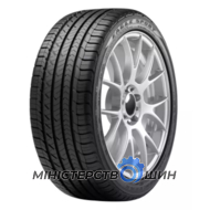 Goodyear Eagle Sport All-Season 245/45 R18 100H XL ROF MO *