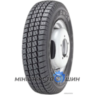 Hankook Winter Radial DW04 145/80 R13 88/86P (под шип)