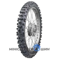 Kenda K783 70/100 R17 40M