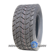 DELCORA GSP (с/х) 30/11.5 R14.5 150A8 PR20