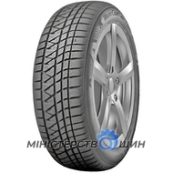 Marshal WinterCraft WS71 SUV 235/65 R17 108H XL