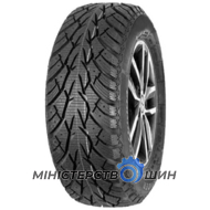 Lanvigator Ice-Spider 215/60 R16 99T XL