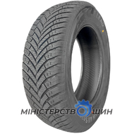 Leao iGREEN ALL Season 175/70 R13 82T