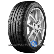 Bridgestone DriveGuard 235/45 R17 97Y XL RFT