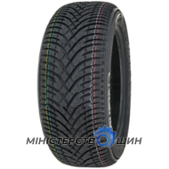Kleber Krisalp HP3 SUV 235/65 R17 108H XL