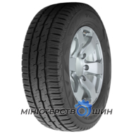 Toyo Observe Van 175/70 R14C 95/93T