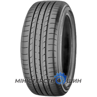 Yokohama BluEarth E70 225/55 R18 98H