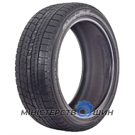 Yokohama IceGUARD iG60 215/65 R16 98Q