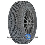 Achilles Winter 101X 175/65 R14 82T