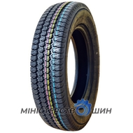Sunfull SF-11 185/75 R16C 104/102R PR8