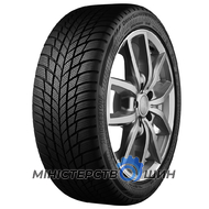 Bridgestone DriveGuard Winter 185/60 R15 88H XL RFT