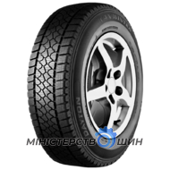Dayton Van Winter 205/65 R16C 109/107R