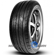 Torque TQ-HP701 235/55 R19 105V XL