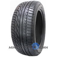 Michelin Pilot Primacy XSE 275/35 R20 98Y