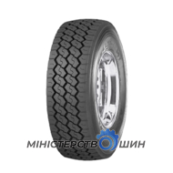 Kelly KMT (прицепная) 385/65 R22.5 160/158L PR20