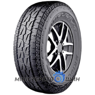 Bridgestone Dueler A/T 001 235/75 R15 109T XL