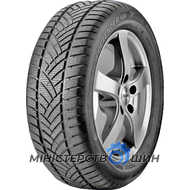 Leao Winter Defender HP 185/65 R14 86T
