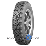 Росава ВЛИ-5 175/80 R16 85P
