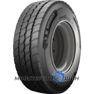 Michelin X Works T (прицепная) 385/65 R22.5 160K