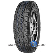 Estrada PIONEER 185/65 R14 86H