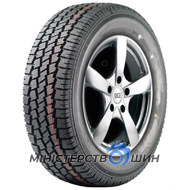 Mastersteel WINTER+ 195/60 R16C 99/97T