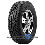 Bridgestone Dueler A/T 693 265/65 R17 112S