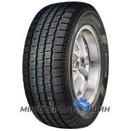 Comforser CF360 195/70 R15C 104/102R