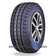 Windforce Snowblazer Max 235/65 R16C 115/113R