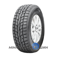 BlackLion W517 WinterTamer 245/55 R19 103T (под шип)