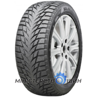BlackLion W506 Ice Pioneer 195/60 R15 88T (под шип)