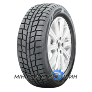 BlackLion W507 Winter Tamer 215/55 R17 94T (под шип)
