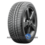 BlackLion BL4S 4Seasons Eco 225/55 R16 99V XL