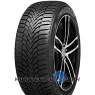 Sailun ICE BLAZER Alpine 215/65 R16 98H