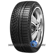 Sailun ICE BLAZER Alpine EVO 235/55 R19 105V XL
