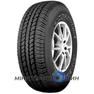Bridgestone Dueler A/T 693 II 265/70 R18 116R
