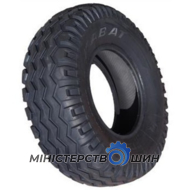 Kabat IMPLEMENT (с/х) 9.00 R16 PR14 TT
