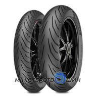 Pirelli Angel City 2.5 R17 43P FR