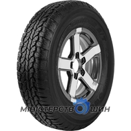 Powertrac Power Lander A/T 265/70 R15 112T OWL