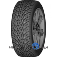 Powertrac Snowmarch Stud 215/60 R17 100H XL (под шип)