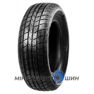 Powertrac Power March A/S 175/70 R13 82T