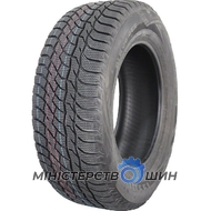 Viatti Bosco S/T V-526 225/65 R17 102T