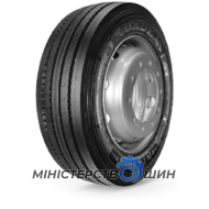Nordexx NTR 3000 (прицепная) 385/65 R22.5 160K PR20